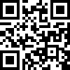https://tazenews.com/x6hYS