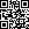 https://tazenews.com/x5y4M