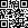 https://tazenews.com/x6cQg