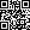 https://tazenews.com/x3QJZ