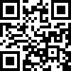 https://tazenews.com/x4kZF