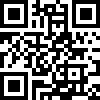 https://tazenews.com/x3Zvr