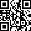 https://tazenews.com/x5xCR