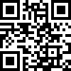 https://tazenews.com/x3dGs