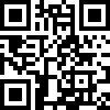 https://tazenews.com/x5SSY