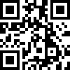 https://tazenews.com/xT2h