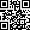 https://tazenews.com/x6fkt