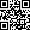 https://tazenews.com/xRM6