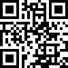 https://tazenews.com/x4Wt8