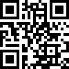 https://tazenews.com/x4Gxz