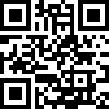 https://tazenews.com/x4kRy