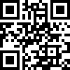 https://tazenews.com/x4Mhj