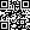 https://tazenews.com/x56Wn