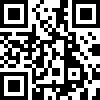 https://tazenews.com/x58qj