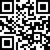 https://tazenews.com/x4KHw