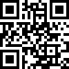 https://tazenews.com/x4jtj