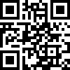 https://tazenews.com/x5b2K