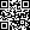 https://tazenews.com/x6ntS