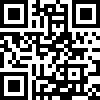 https://tazenews.com/x64V2
