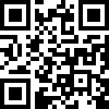 https://tazenews.com/x5xxk