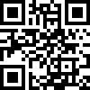 https://tazenews.com/x3ZrK