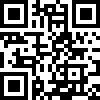 https://tazenews.com/x4PSq