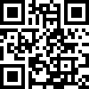 https://tazenews.com/x5cqY