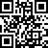 https://tazenews.com/x3zTj