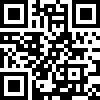 https://tazenews.com/x5zhG
