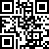 https://tazenews.com/x5PJb