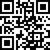 https://tazenews.com/x37Fh