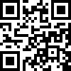 https://tazenews.com/x3qt6