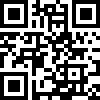 https://tazenews.com/x53Wc