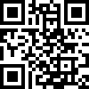 https://tazenews.com/x6kfB