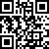 https://tazenews.com/x4X5B