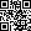 https://tazenews.com/x498S