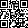 https://tazenews.com/x5nct