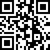 https://tazenews.com/xsFN