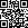 https://tazenews.com/x4fwK