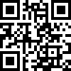 https://tazenews.com/x3XMQ