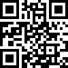 https://tazenews.com/x6frn