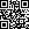 https://tazenews.com/x3NyJ