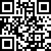 https://tazenews.com/x4w4x