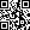 https://tazenews.com/x6kFH