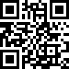 https://tazenews.com/x3xys