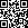 https://tazenews.com/x6pSS