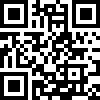 https://tazenews.com/x6myy