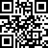 https://tazenews.com/x6bjM
