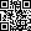 https://tazenews.com/x3pWP