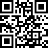https://tazenews.com/x6dRt